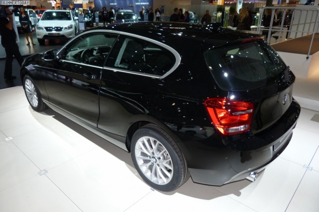 BMW-1er-Dreituerer-F21-AMI-Leipzig-2012-114i-04