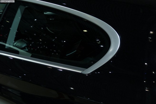 BMW-1er-Dreituerer-F21-AMI-Leipzig-2012-114i-05