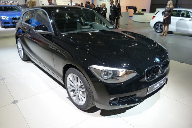 BMW-1er-Dreituerer-F21-AMI-Leipzig-2012-114i-10