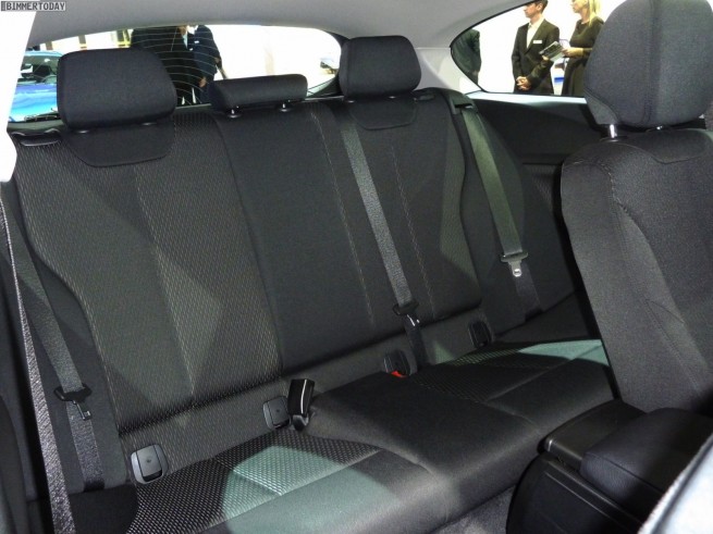 BMW-1er-Dreituerer-F21-AMI-Leipzig-2012-114i-12