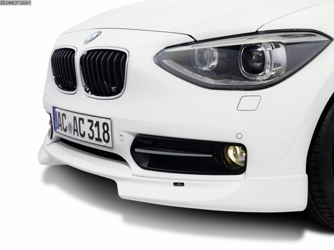 BMW-1er-F20-AC-Schnitzer-Essen-Motor-Show-2011-03
