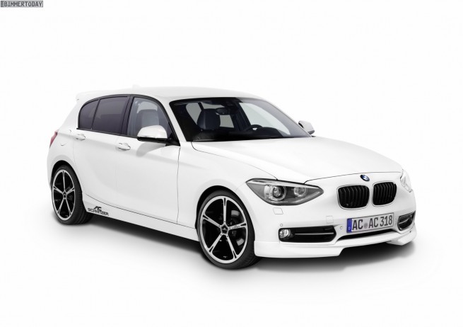 BMW-1er-F20-AC-Schnitzer-Essen-Motor-Show-2011-05