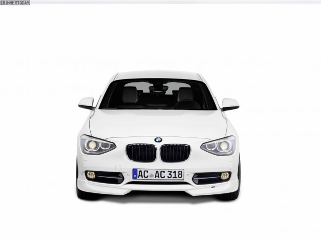 BMW-1er-F20-AC-Schnitzer-Essen-Motor-Show-2011-07