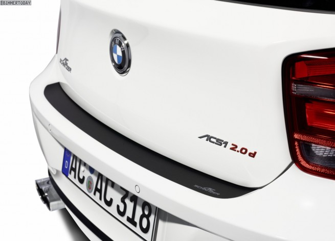 BMW-1er-F20-AC-Schnitzer-Essen-Motor-Show-2011-08