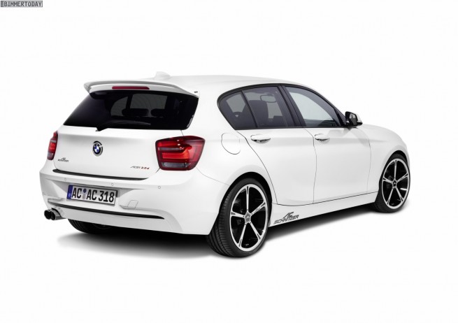 BMW-1er-F20-AC-Schnitzer-Essen-Motor-Show-2011-09