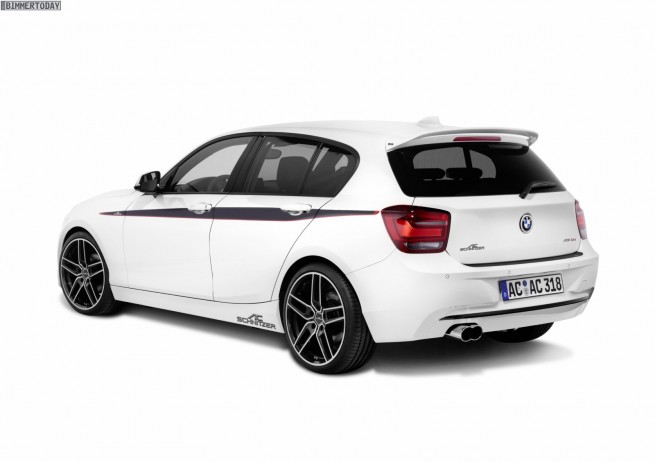 BMW-1er-F20-AC-Schnitzer-Essen-Motor-Show-2011-10-655x462.jpg