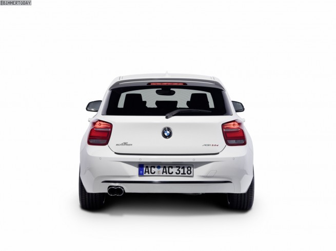 BMW-1er-F20-AC-Schnitzer-Essen-Motor-Show-2011-11