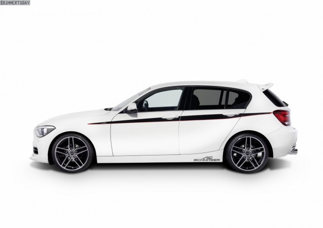 BMW-1er-F20-AC-Schnitzer-Essen-Motor-Show-2011-13