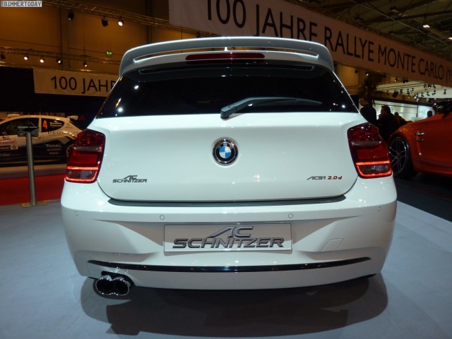 BMW-1er-F20-ACS1-AC-Schnitzer-Essen-Motor-Show-2011-01