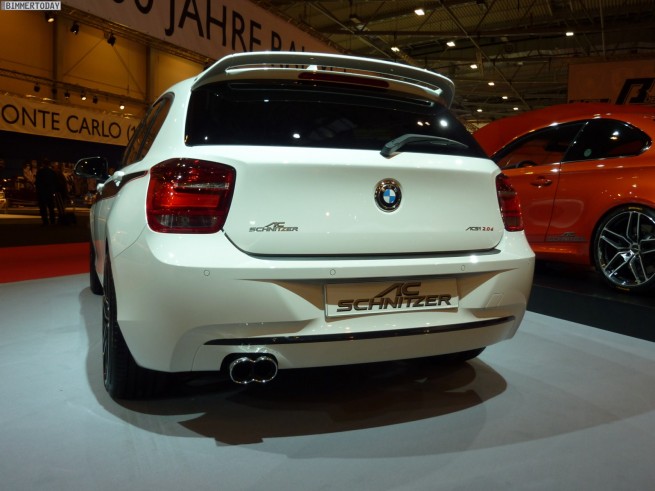 BMW-1er-F20-ACS1-AC-Schnitzer-Essen-Motor-Show-2011-02