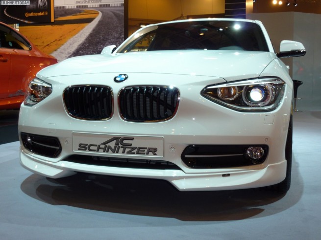 BMW-1er-F20-ACS1-AC-Schnitzer-Essen-Motor-Show-2011-04