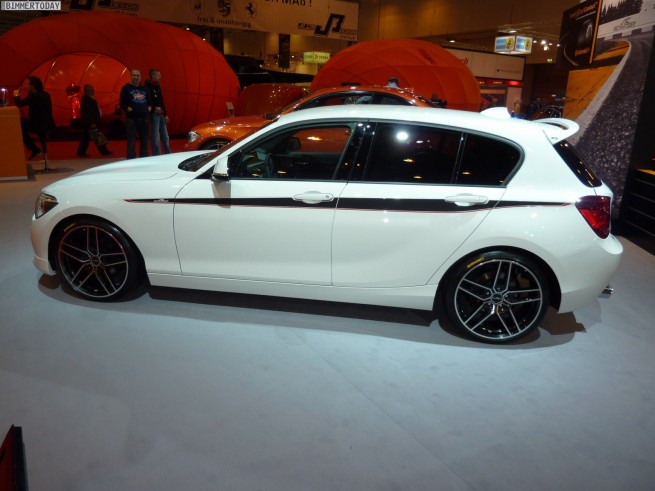 BMW-1er-F20-ACS1-AC-Schnitzer-Essen-Motor-Show-2011-05