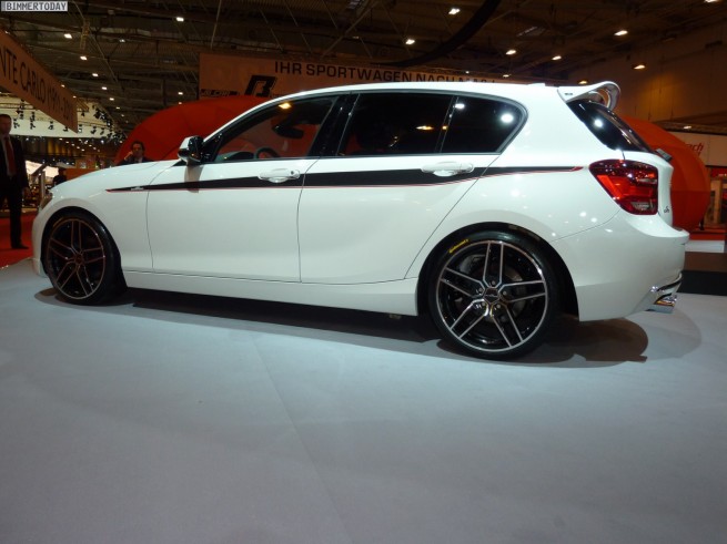 BMW-1er-F20-ACS1-AC-Schnitzer-Essen-Motor-Show-2011-06