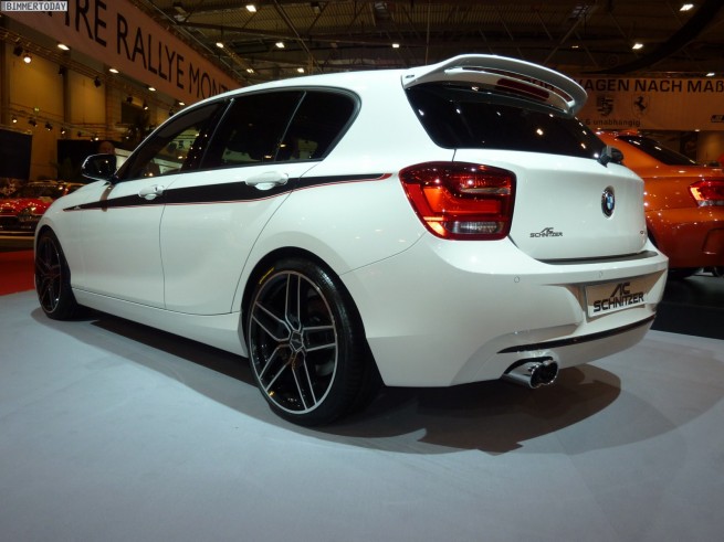 BMW-1er-F20-ACS1-AC-Schnitzer-Essen-Motor-Show-2011-07