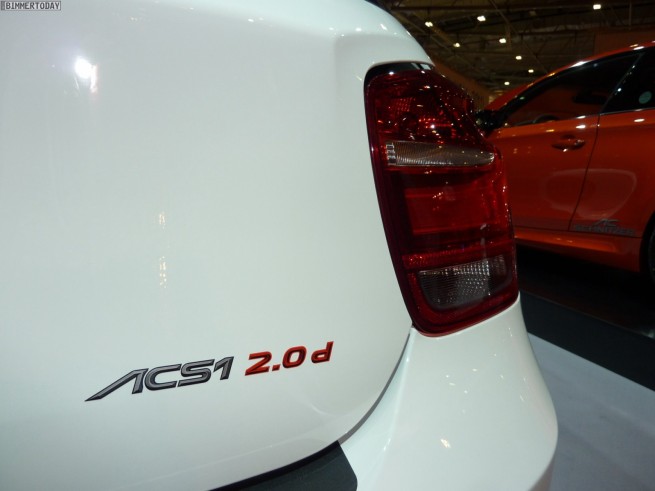 BMW-1er-F20-ACS1-AC-Schnitzer-Essen-Motor-Show-2011-08