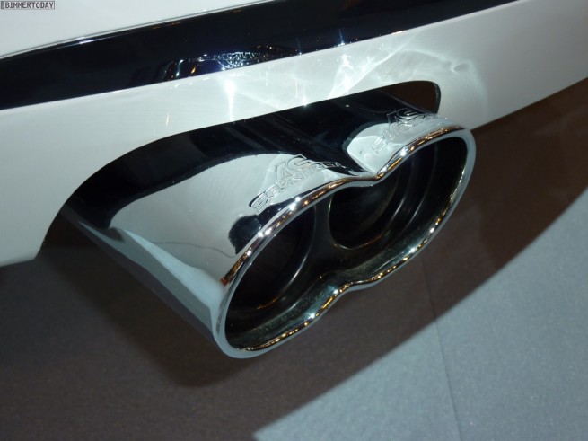 BMW-1er-F20-ACS1-AC-Schnitzer-Essen-Motor-Show-2011-10