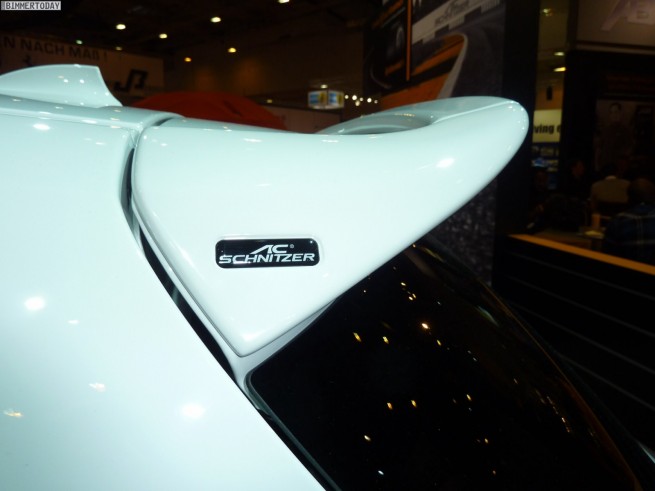 BMW-1er-F20-ACS1-AC-Schnitzer-Essen-Motor-Show-2011-11