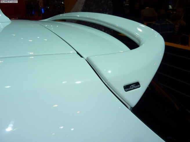 BMW-1er-F20-ACS1-AC-Schnitzer-Essen-Motor-Show-2011-12