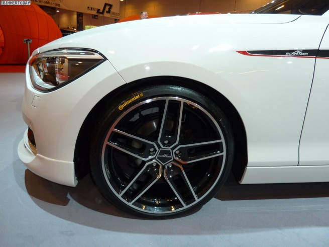 BMW-1er-F20-ACS1-AC-Schnitzer-Essen-Motor-Show-2011-13