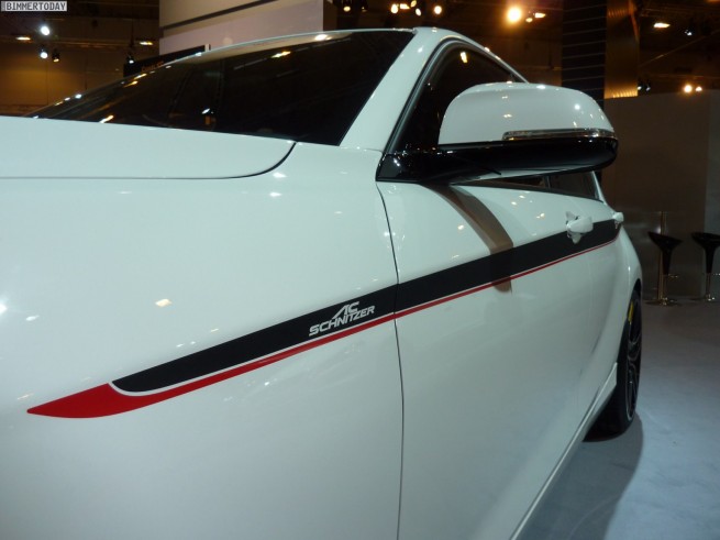 BMW-1er-F20-ACS1-AC-Schnitzer-Essen-Motor-Show-2011-14