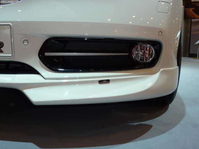 BMW-1er-F20-ACS1-AC-Schnitzer-Essen-Motor-Show-2011-15