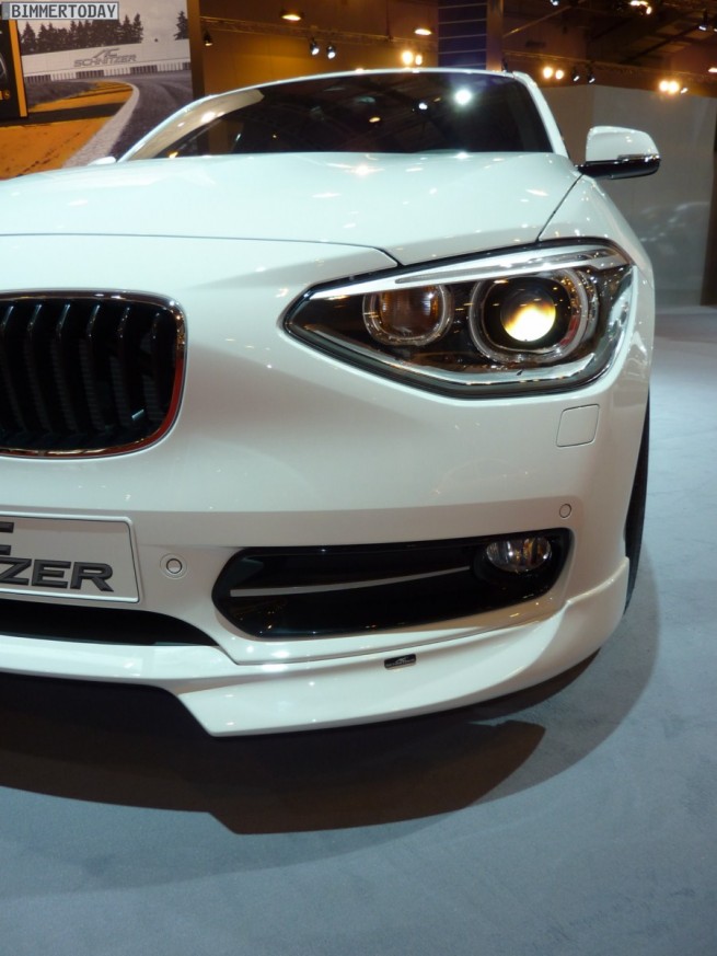 BMW-1er-F20-ACS1-AC-Schnitzer-Essen-Motor-Show-2011-16