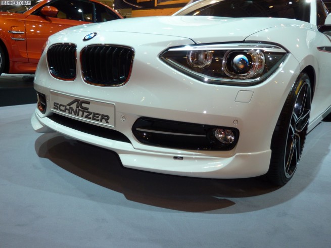 BMW-1er-F20-ACS1-AC-Schnitzer-Essen-Motor-Show-2011-17
