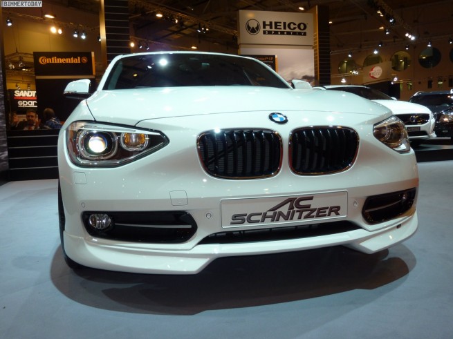 BMW-1er-F20-ACS1-AC-Schnitzer-Essen-Motor-Show-2011-18