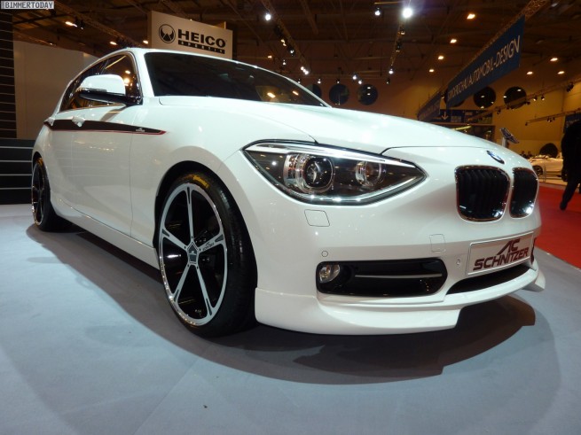 BMW-1er-F20-ACS1-AC-Schnitzer-Essen-Motor-Show-2011-19