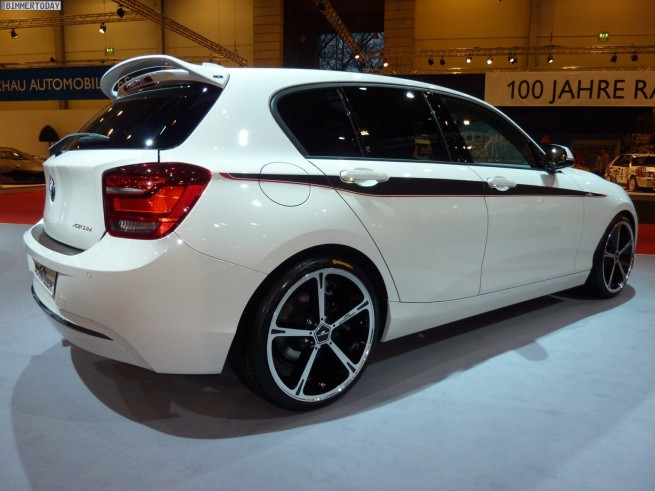 BMW-1er-F20-ACS1-AC-Schnitzer-Essen-Motor-Show-2011-20