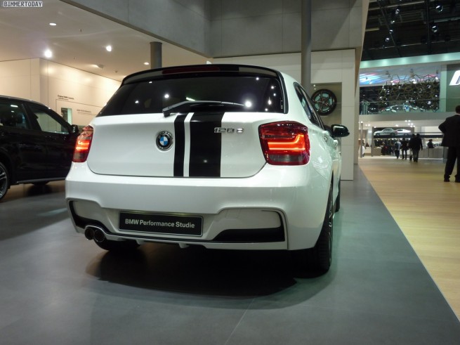 BMW-1er-F20-Performance-Studie-IAA-2011-01