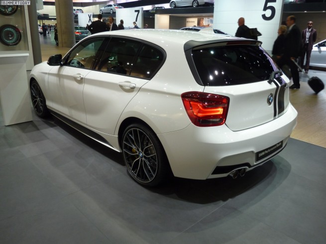 BMW-1er-F20-Performance-Studie-IAA-2011-02