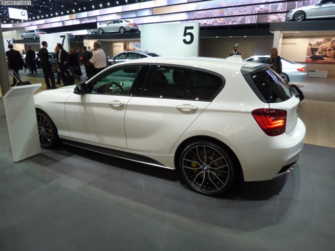 BMW-1er-F20-Performance-Studie-IAA-2011-03