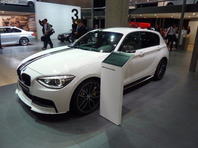 BMW-1er-F20-Performance-Studie-IAA-2011-04