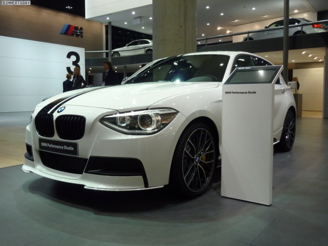 BMW-1er-F20-Performance-Studie-IAA-2011-05