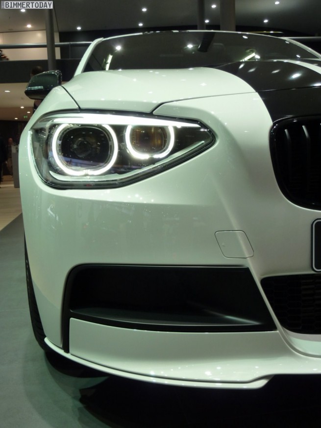 BMW-1er-F20-Performance-Studie-IAA-2011-07