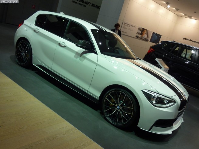BMW-1er-F20-Performance-Studie-IAA-2011-09