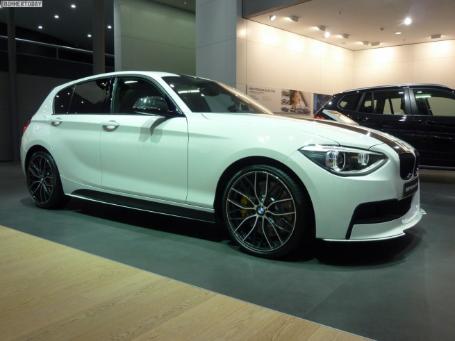 BMW-1er-F20-Performance-Studie-IAA-2011-10