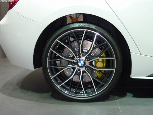 BMW-1er-F20-Performance-Studie-IAA-2011-11