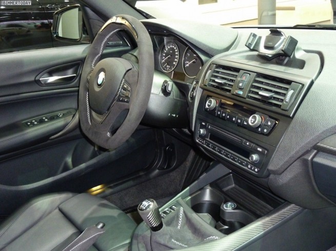 BMW-1er-F20-Performance-Studie-IAA-2011-12