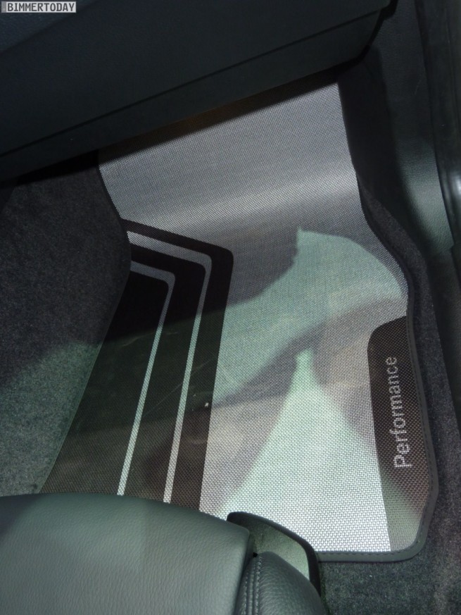 BMW-1er-F20-Performance-Studie-IAA-2011-13