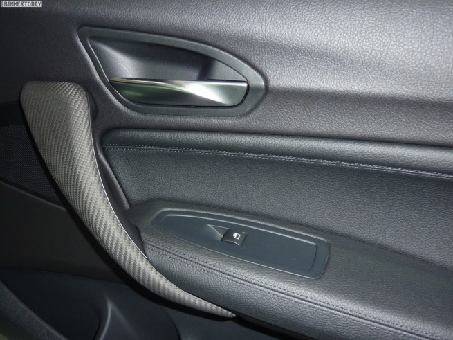 BMW-1er-F20-Performance-Studie-IAA-2011-15
