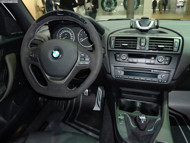 BMW-1er-F20-Performance-Studie-IAA-2011-16