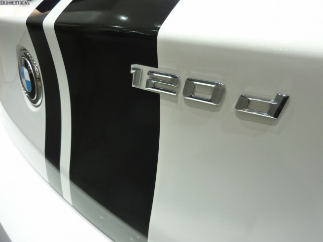 BMW-1er-F20-Performance-Studie-IAA-2011-18
