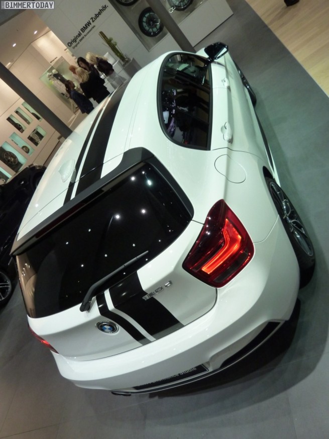 BMW-1er-F20-Performance-Studie-IAA-2011-21