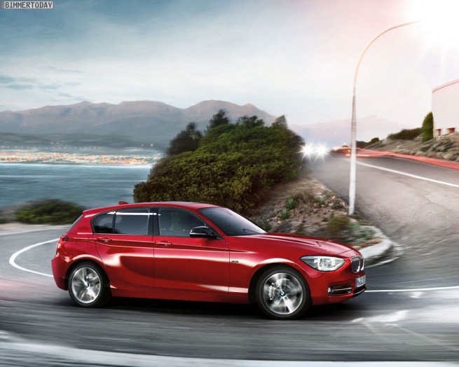 BMW-1er-F20-Wallpaper-051