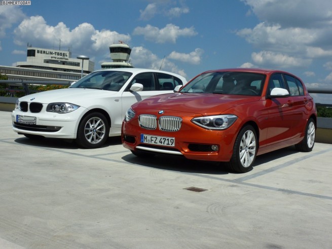 BMW-1er-F20-vs-E87-head-to-head-Berlin-01