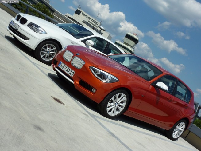 BMW-1er-F20-vs-E87-head-to-head-Berlin-02