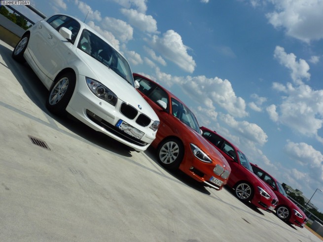 BMW-1er-F20-vs-E87-head-to-head-Berlin-04