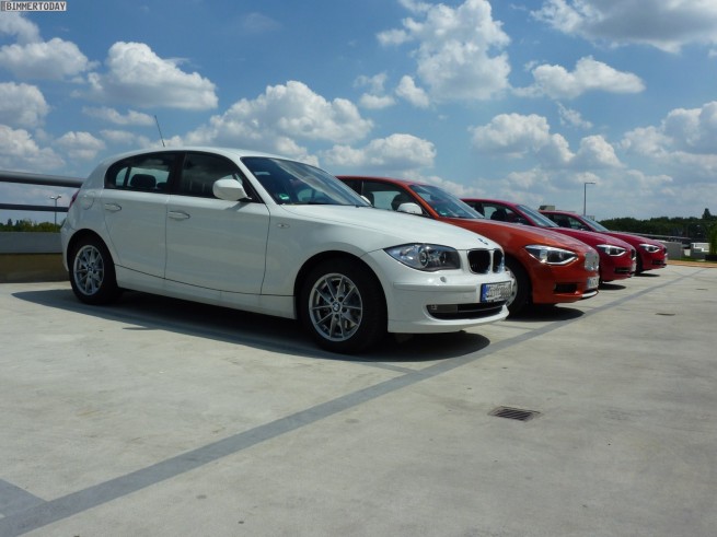 BMW-1er-F20-vs-E87-head-to-head-Berlin-05
